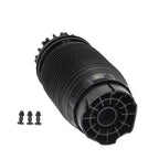 Set of 2 Rear Air Suspension Spring Bags 68260938AA for Dodge Ram 1500 (2019–2024)