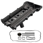 Engine Valve Cover for Lincoln MKZ/MKC 2.0L 2.3L Turbo (2015–2020) LR070360 w/ Gasket