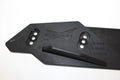 Set of 2 Adjustable Sponsons for Sea-Doo RXT-X 300 (2012–2020) 292001428 292001873