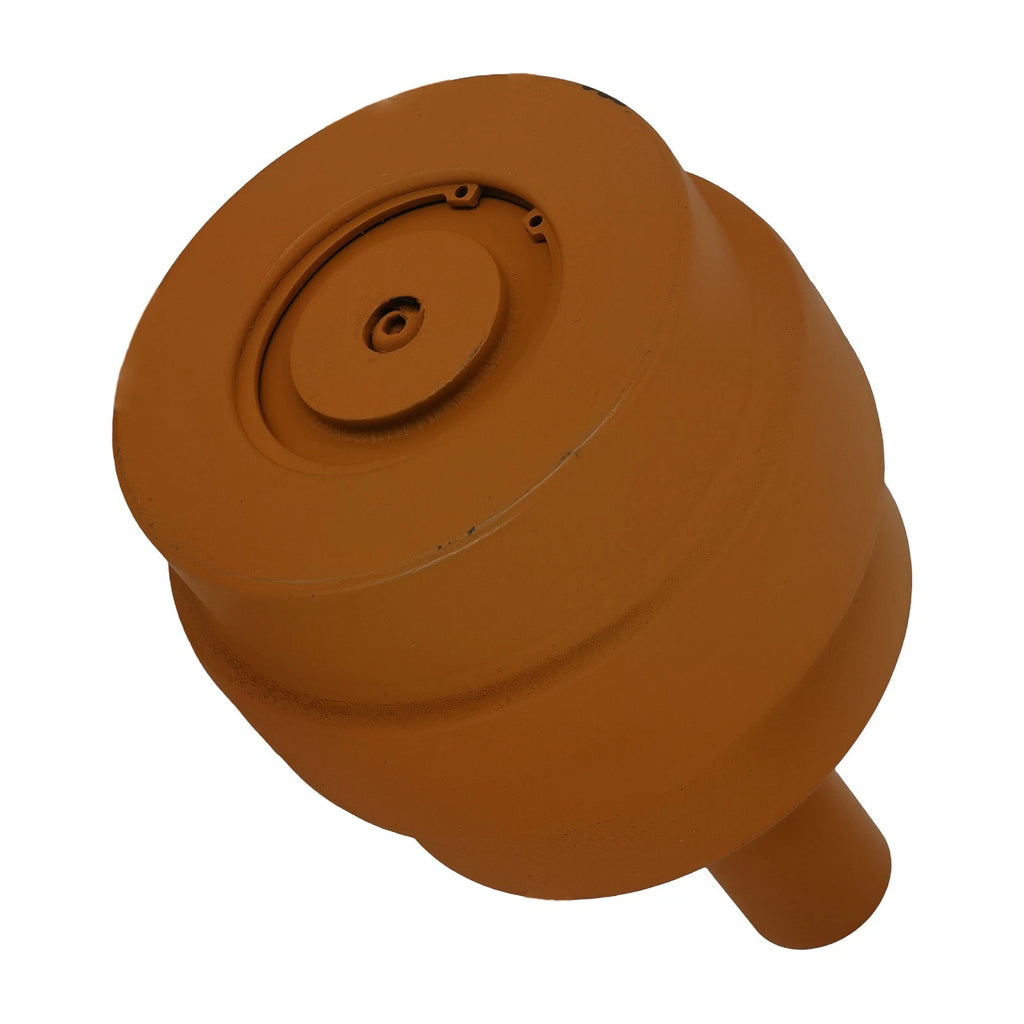 Heavy Duty Carrier Roller for Cat D3C-LGP D3C-XL D3G-LGP D3K-LGP