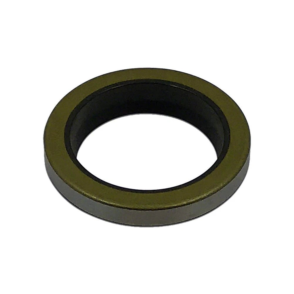 Front Wheel Bearing Seal for Ford 9N 2N 8N Jubilee NAA 501 541 (1939–1959)