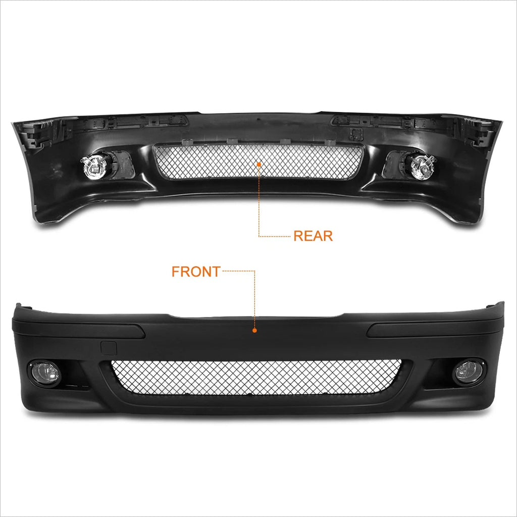 A/C Condenser for Mercedes CLA45 GLA45 AMG (2014–2020)