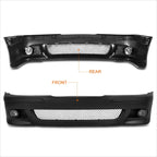 A/C Condenser for Mercedes CLA45 GLA45 AMG (2014–2020)