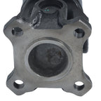 Driveshaft for BMW 325i 2004-2006, 328i 2007-2013 Manual Trans