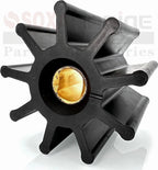 Impeller for Caterpillar (500153, 18786-0001-B, 14608-0001, 7E-3022, 9Y5427)