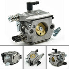 Carburetor for Chainsaw Lawn Mower (Attachment)