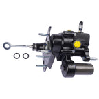 Power Brake Booster for GMC Sierra 2500 3500 HD Yukon XL 2500 (2012–2014)
