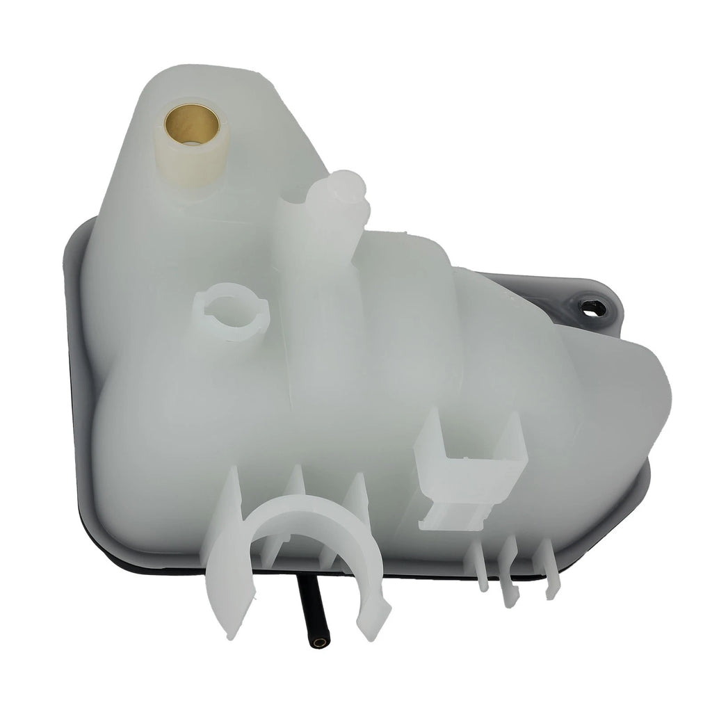 Coolant Reservoir Expansion Tank for Mercedes-Benz CLK500 (2003–2006) 603-284
