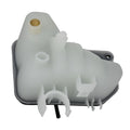 Coolant Reservoir Expansion Tank for Mercedes-Benz CLK500 (2003–2006) 603-284