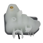 Coolant Reservoir Expansion Tank for Mercedes-Benz CLK500 (2003–2006) 603-284