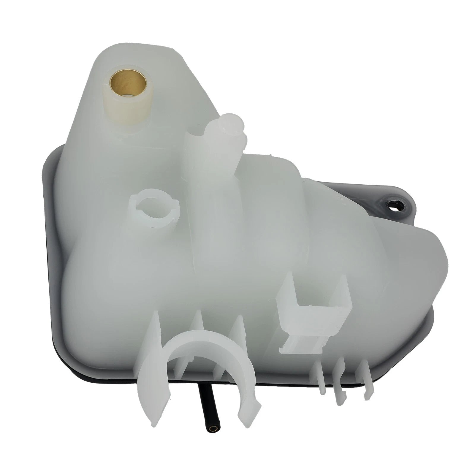 Coolant Reservoir Expansion Tank for Mercedes-Benz CLK500 (2003–2006) 603-284