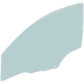 Front Driver Door Glass for Mazda 3 (2004–2009)