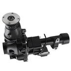 Differential Assembly 3.727 Ratio for Toyota Tacoma FJ Cruiser (2005–2015) 4111035A11