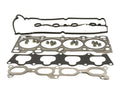 Head Gasket Set for Mazda Protege 1.6L 1999–2001 YS877FK