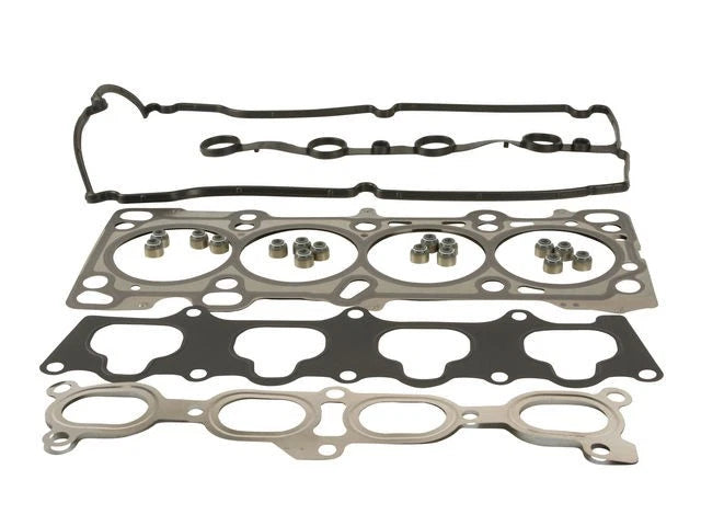 Head Gasket Set for Mazda Protege 1.6L 1999–2001 YS877FK