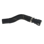 Heater Jumper Hose Connector for Jeep Cherokee (2014-2015)