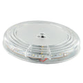 Natural White LED Lamp for Interior Lighting for Transport Vehicles
