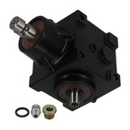 Deck Gearbox for John Deere 4010 4100 4110 4115 (AM143311, 54", 60")