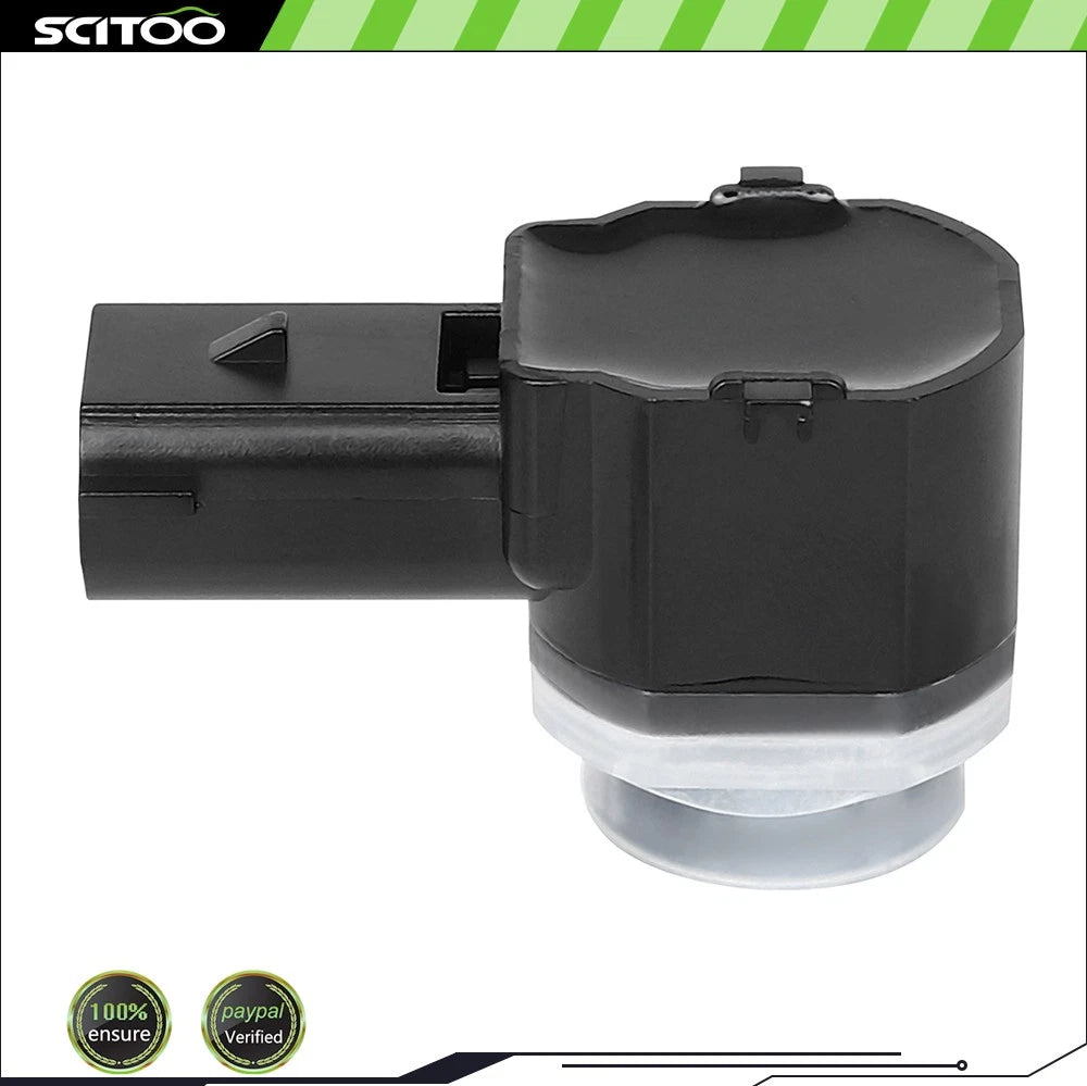 Bumper Parking Sensor for Lincoln Navigator (2010–2013), Mercury Milan (2010–2011)