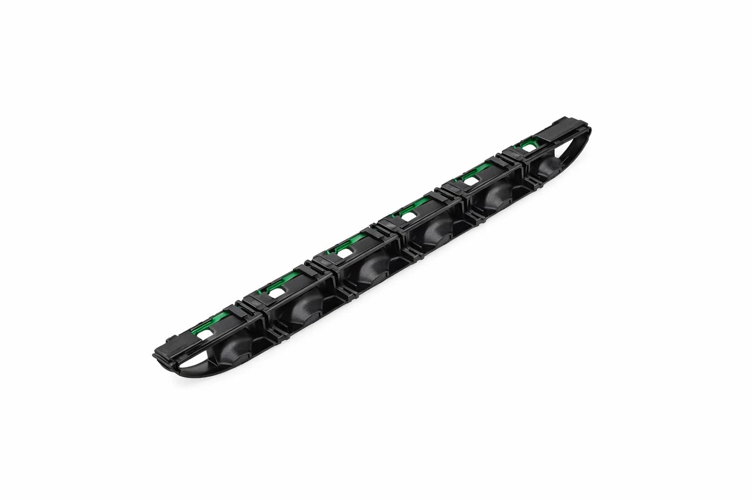 Genuine OEM Center High Mount Stop Light for BMW Z3 M Roadster (1996–2001) 63258389734