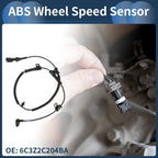 ABS Wheel Speed Sensor No. 6C3Z2C204BA for Ford F-250 F-350 (2005–2007)