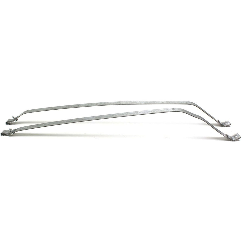 Fuel Gas Tank Strap for Buick LeSabre, Park Avenue (1986–1999)