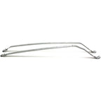Fuel Gas Tank Strap for Buick LeSabre, Park Avenue (1986–1999)