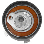 Timing Belt Tensioner for Ford Mondeo HC HD HE 4cyl 2.0L ZH20 (1996 - 2000)