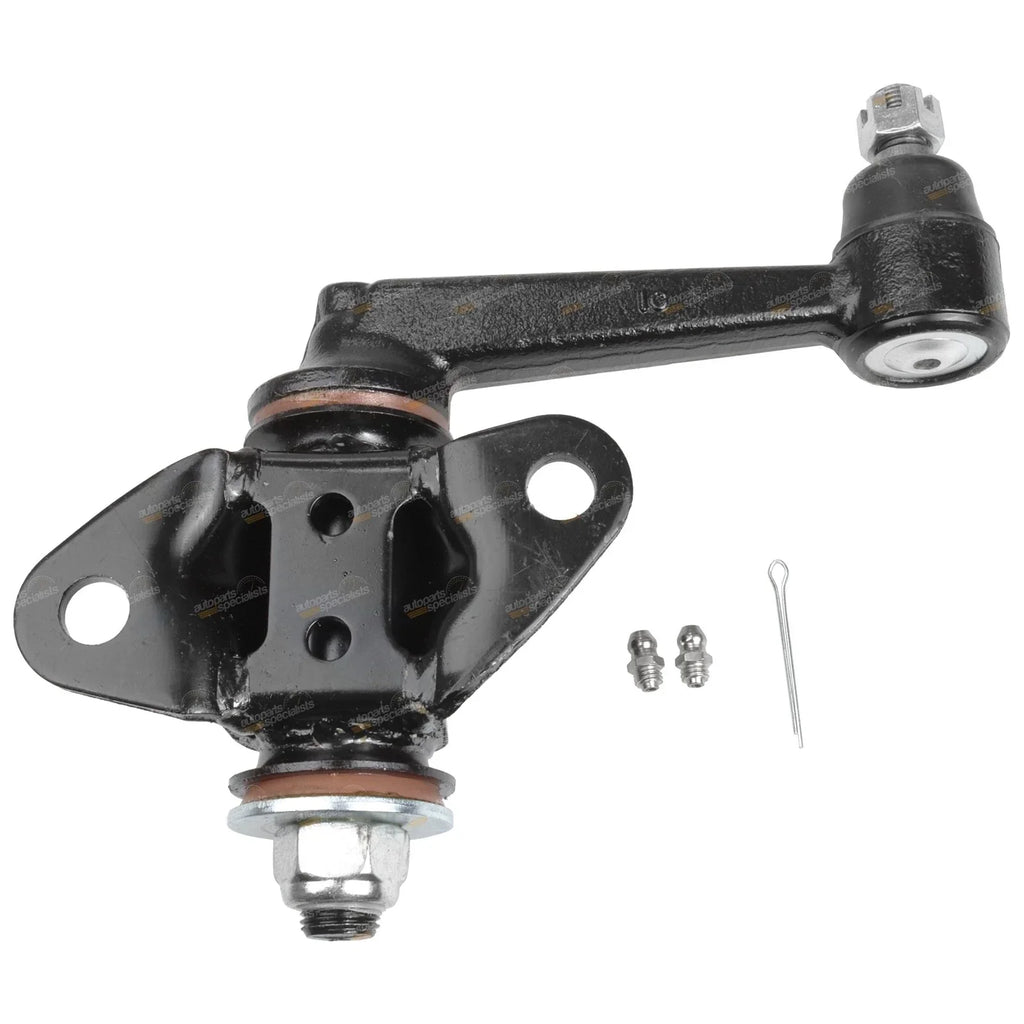 Idler Arm for Ford Ranger (2007-2011)