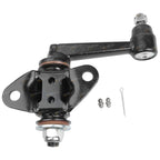 Idler Arm for Ford Ranger (2007-2011)