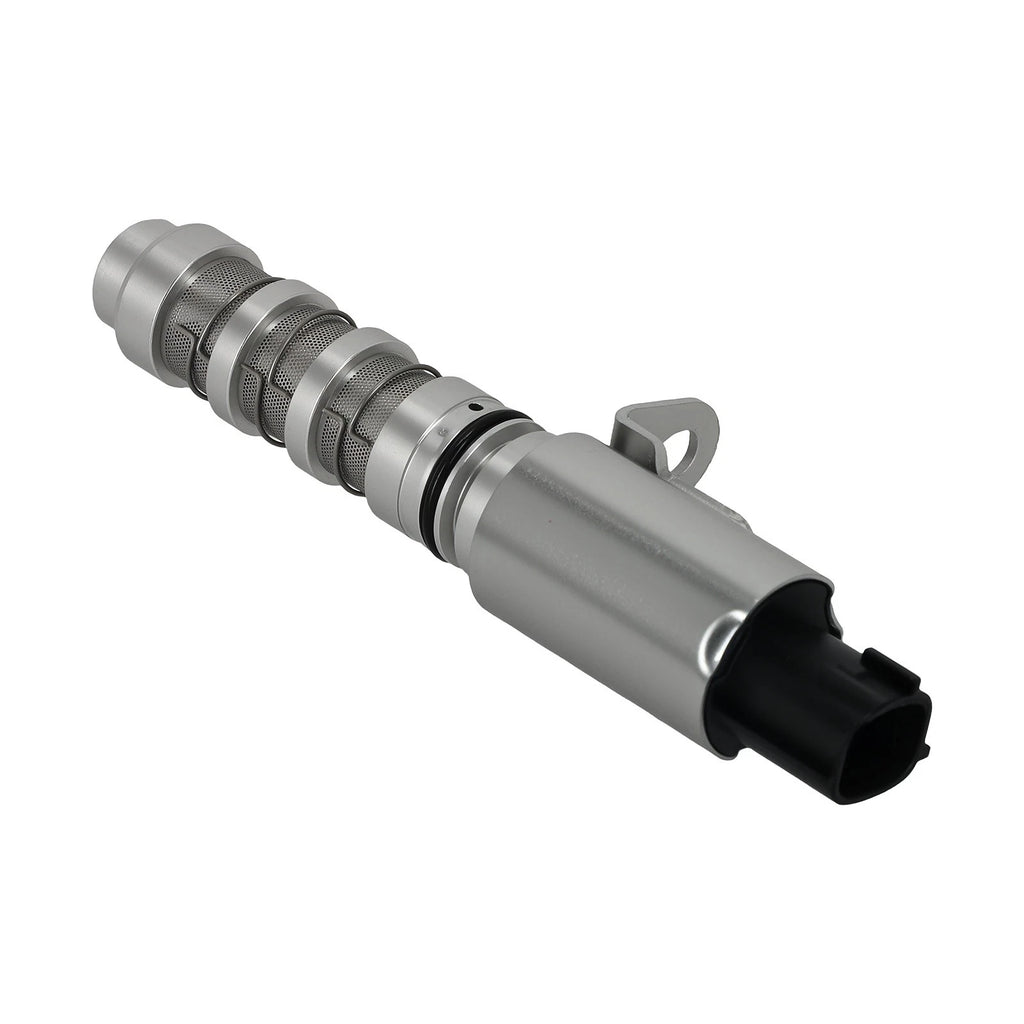 Timing Solenoid for Nissan Juke L4 1.6L (2011–2014) 23796-JA00A 916881