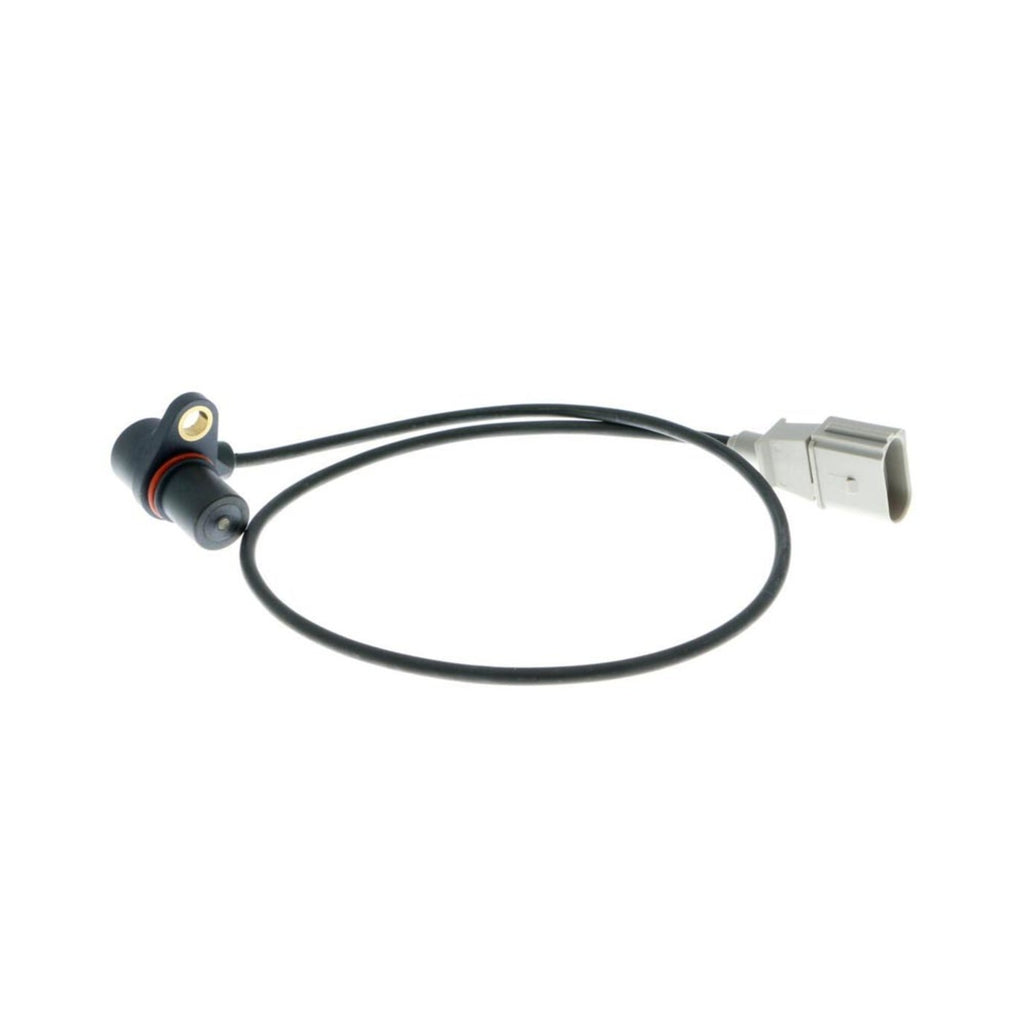 Crankshaft Position Sensor for Audi Allroad Quattro A6