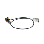 Crankshaft Position Sensor for Audi Allroad Quattro A6