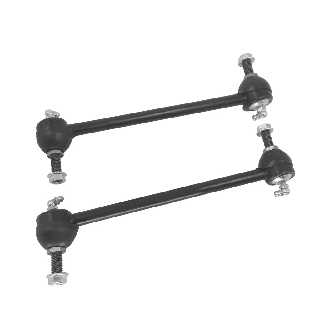 2X Front Stabilizer Sway Bar Links Kit for Ford Courier Focus (2000–2012) K80066