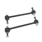 2X Front Stabilizer Sway Bar Links Kit for Ford Courier Focus (2000–2012) K80066