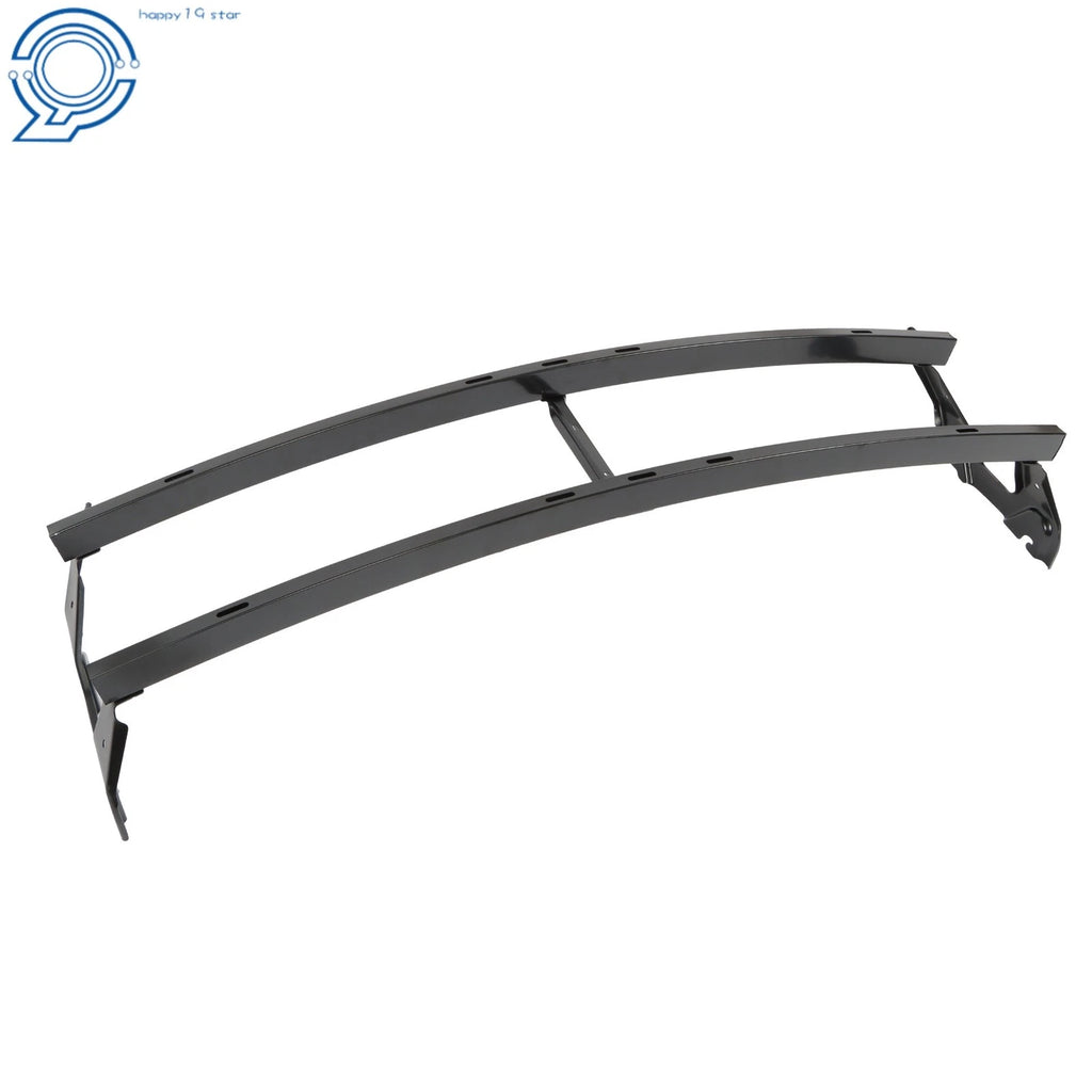 Bumper Retainer Bracket Kit for Yukon XL (2000-2006)