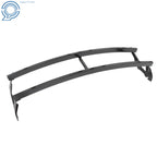 Bumper Retainer Bracket Kit for Yukon XL (2000-2006)