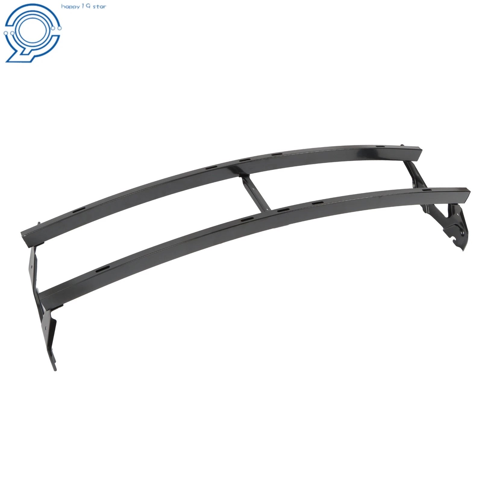 Bumper Retainer Bracket Kit for Yukon XL (2000-2006)