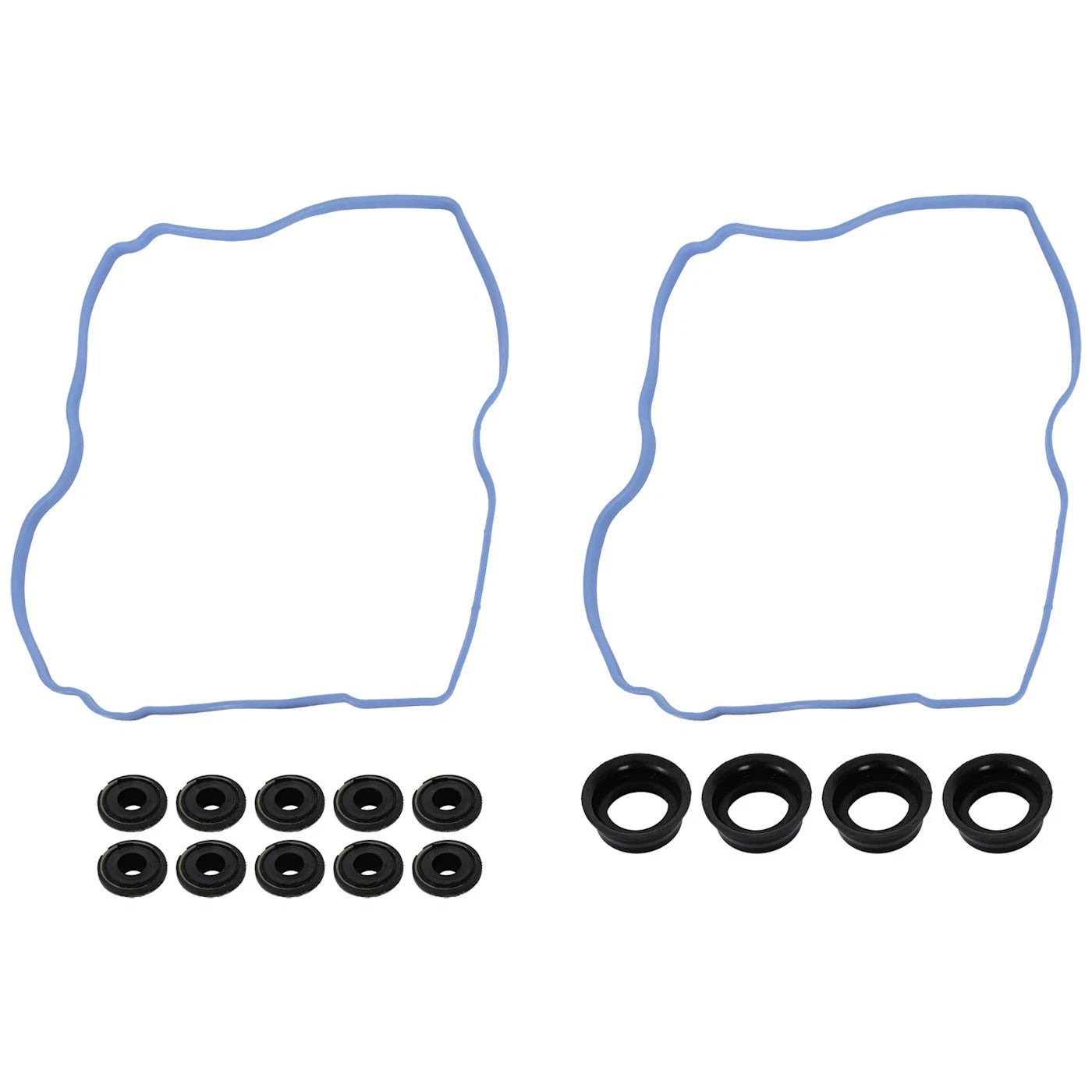 Valve Cover Gasket Kit for Subaru Outback (2000-2005)