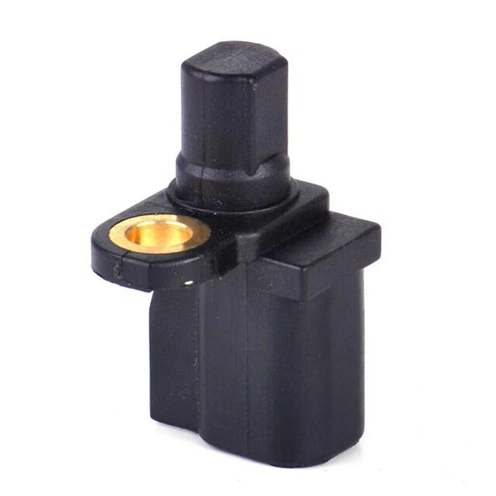ABS Wheel Speed Sensor for Ford C-Max, Focus, Escape, Lincoln, Mazda (2007-2012)