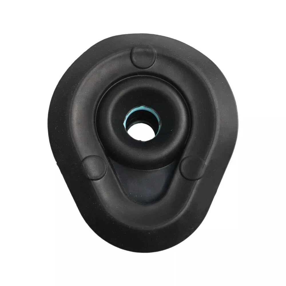 Lower Steering Column Seal for Nissan Rogue Qashqai (2008-2023)