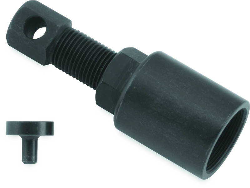 Flywheel Puller M26X1.0 for KTM Motorcycle (2000–2001)