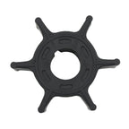Water Pump Impeller with Key for Honda Marine 8D 9.9D (19210-ZW9-013)