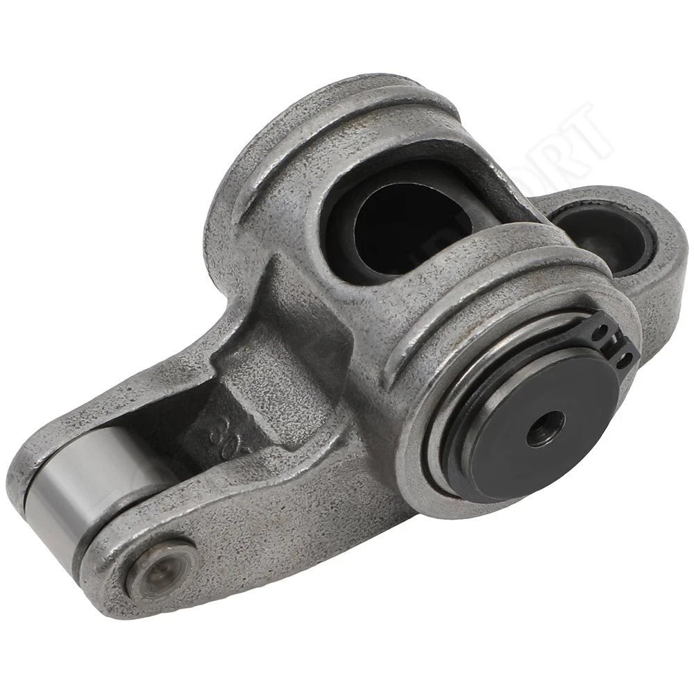 Rocker Arms for Small Block Chevy 350 400 (SBC)