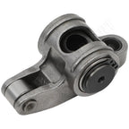 Rocker Arms for Small Block Chevy 350 400 (SBC)