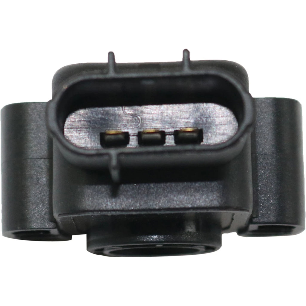 Accelerator Pedal Position Sensor for Ford F250 F350 F450 F550 Super Duty