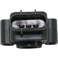 Accelerator Pedal Position Sensor for Ford F250 F350 F450 F550 Super Duty