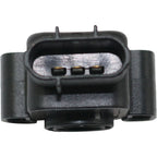 Accelerator Pedal Position Sensor for Ford F250 F350 F450 F550 Super Duty