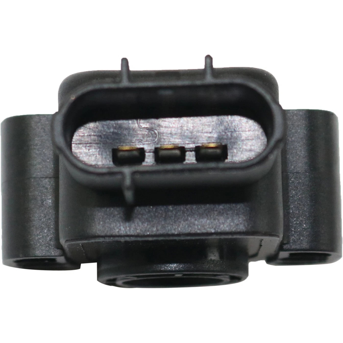 Accelerator Pedal Position Sensor for Ford F250 F350 F450 F550 Super Duty