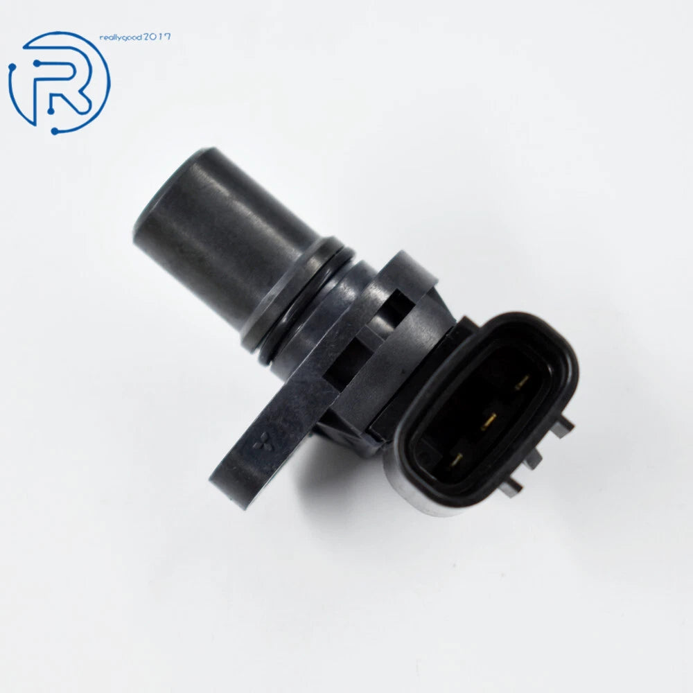 Speed Sensor for Kawasaki Brute Force Mule Prairie Teryx (2001-2009)